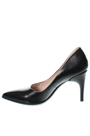 Γυναικεία παπούτσια ECCO, Μέγεθος 41, Χρώμα Μαύρο, Τιμή 52,35 €