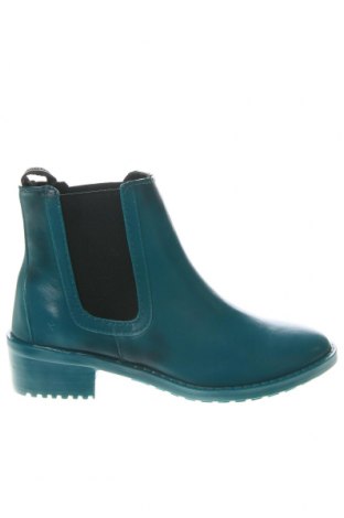 Dámske topánky  EMU Australia, Veľkosť 36, Farba Modrá, Cena  50,72 €