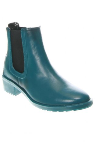 Dámske topánky  EMU Australia, Veľkosť 36, Farba Modrá, Cena  28,53 €