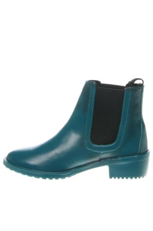 Dámské boty  EMU Australia, Velikost 36, Barva Modrá, Cena  564,00 Kč