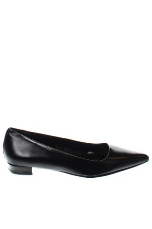 Női cipők Elizabeth Stuart, Méret 38, Szín Fekete, Ár 12 558 Ft