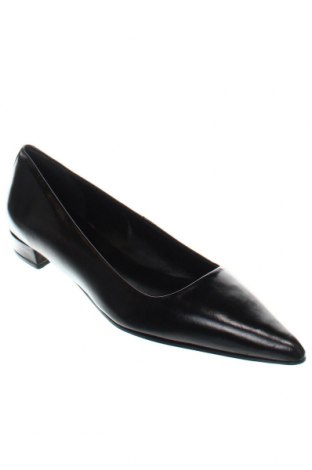 Γυναικεία παπούτσια Elizabeth Stuart, Μέγεθος 38, Χρώμα Μαύρο, Τιμή 30,62 €