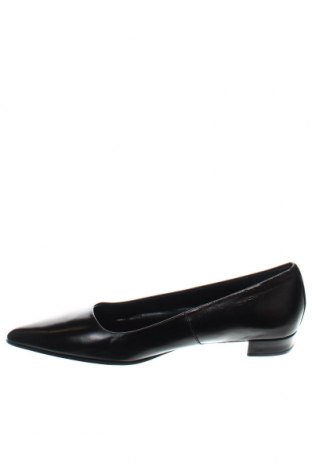 Γυναικεία παπούτσια Elizabeth Stuart, Μέγεθος 38, Χρώμα Μαύρο, Τιμή 30,62 €