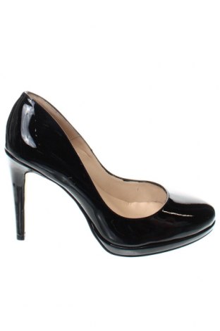 Γυναικεία παπούτσια Elodie, Μέγεθος 39, Χρώμα Μαύρο, Τιμή 30,62 €