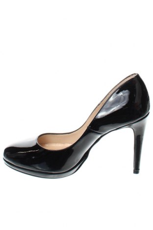 Γυναικεία παπούτσια Elodie, Μέγεθος 39, Χρώμα Μαύρο, Τιμή 27,22 €