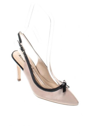 Dámské boty  Elodie, Velikost 36, Barva Růžová, Cena  765,00 Kč