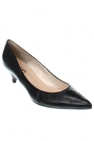 Dámské boty  Elodie, Velikost 41, Barva Černá, Cena  1 913,00 Kč