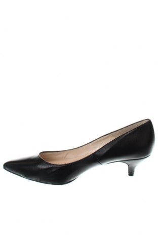 Dámské boty  Elodie, Velikost 41, Barva Černá, Cena  1 913,00 Kč