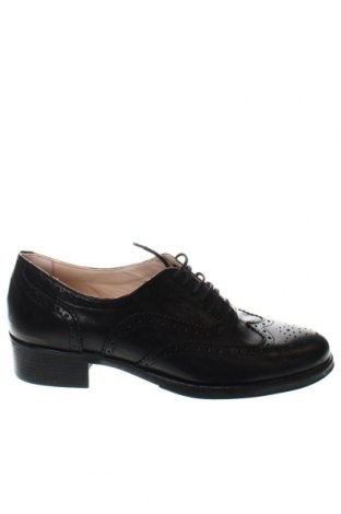 Γυναικεία παπούτσια Elodie, Μέγεθος 42, Χρώμα Μαύρο, Τιμή 30,62 €