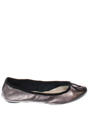 Dámske topánky  Elodie, Veľkosť 38, Farba Popolavo ružová, Cena  27,22 €