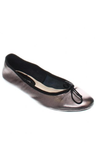 Γυναικεία παπούτσια Elodie, Μέγεθος 38, Χρώμα Σάπιο μήλο, Τιμή 27,22 €