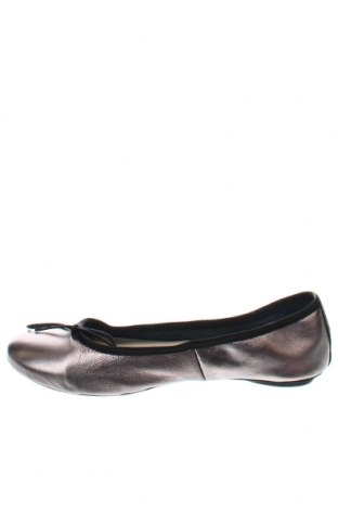 Γυναικεία παπούτσια Elodie, Μέγεθος 38, Χρώμα Σάπιο μήλο, Τιμή 27,22 €