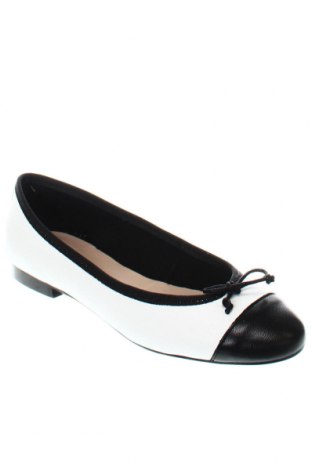 Dámské boty  Elodie, Velikost 36, Barva Bílá, Cena  1 913,00 Kč