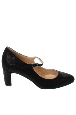 Γυναικεία παπούτσια Elodie, Μέγεθος 40, Χρώμα Μαύρο, Τιμή 27,22 €