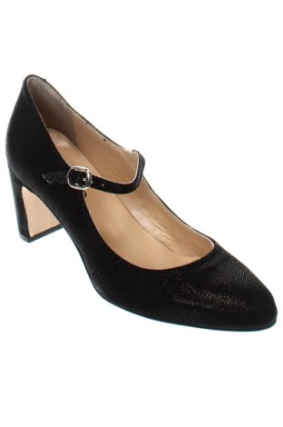Γυναικεία παπούτσια Elodie, Μέγεθος 40, Χρώμα Μαύρο, Τιμή 68,04 €