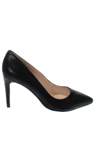 Γυναικεία παπούτσια Elodie, Μέγεθος 38, Χρώμα Μαύρο, Τιμή 30,62 €