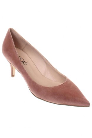 Дамски обувки Elodie, Размер 40, Цвят Розов, Цена 132,00 лв.