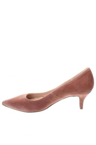 Dámské boty  Elodie, Velikost 40, Barva Růžová, Cena  1 913,00 Kč