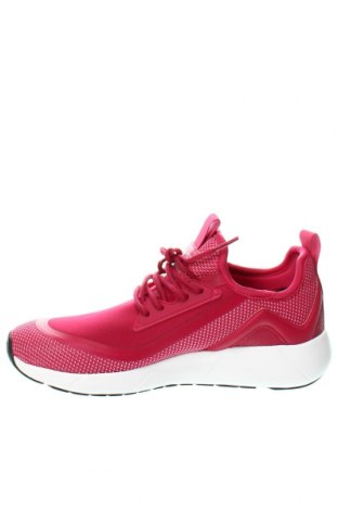 Dámske topánky  Emporio Armani, Veľkosť 36, Farba Ružová, Cena  151,03 €