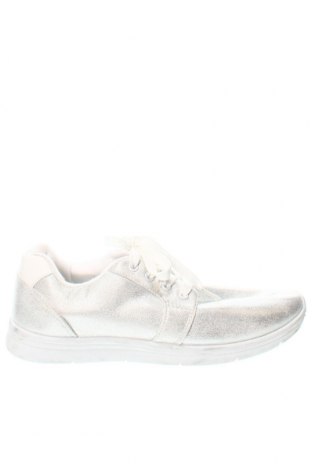 Dámské boty  Esmara, Velikost 38, Barva Stříbrná, Cena  337,00 Kč