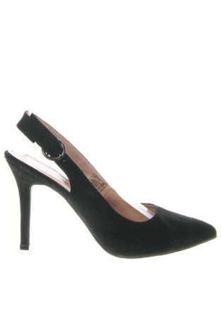 Dámské boty  Esmara, Velikost 40, Barva Černá, Cena  355,00 Kč