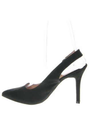 Damenschuhe Esmara, Größe 40, Farbe Schwarz, Preis € 27,14