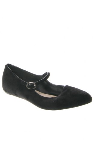 Dámské boty  Esprit, Velikost 38, Barva Černá, Cena  421,00 Kč