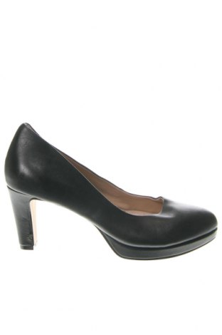 Дамски обувки Excellent, Размер 41, Цвят Черен, Цена 30,78 лв.