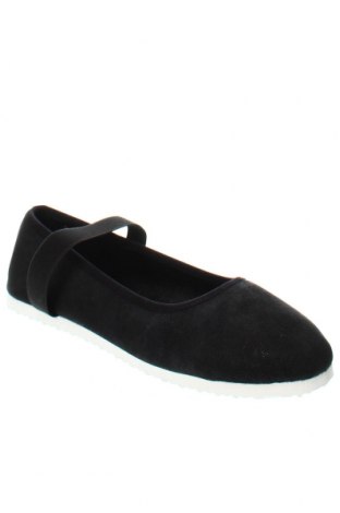 Γυναικεία παπούτσια Freyling, Μέγεθος 40, Χρώμα Μαύρο, Τιμή 31,96 €