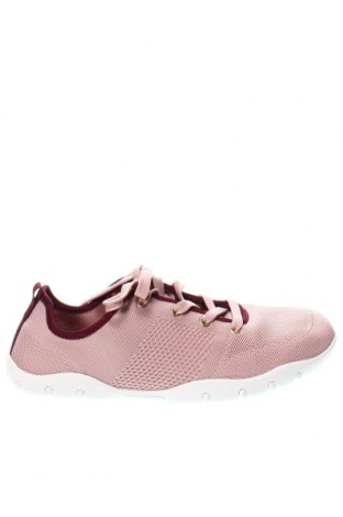 Női cipők Freyling, Méret 40, Szín Rózsaszín, Ár 5 243 Ft