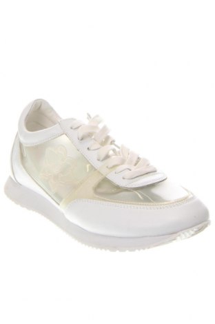 Dámské boty  Furla, Velikost 41, Barva Bílá, Cena  1 945,00 Kč