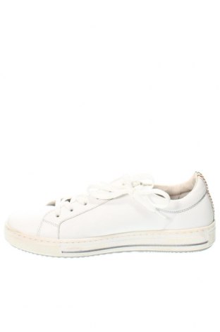 Dámské boty  Gabor, Velikost 39, Barva Bílá, Cena  622,00 Kč