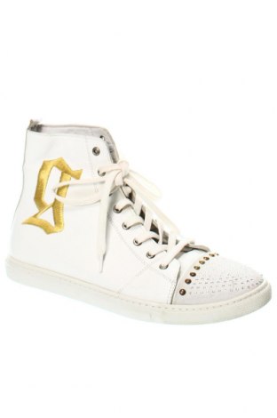Dámské boty  Galliano, Velikost 40, Barva Bílá, Cena  1 034,00 Kč