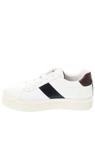 Дамски обувки Gant, Размер 36, Цвят Бял, Цена 232,00 лв.