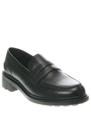 Γυναικεία παπούτσια Geox, Μέγεθος 38, Χρώμα Μαύρο, Τιμή 117,53 €
