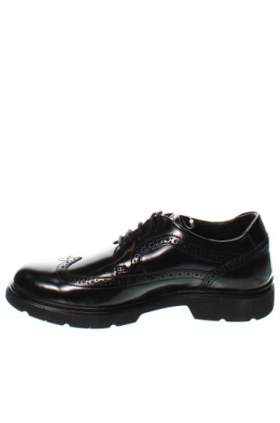 Dámske topánky  Geox, Veľkosť 40, Farba Čierna, Cena  97,94 €