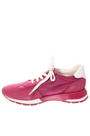 Dámské boty  Geox, Velikost 36, Barva Růžová, Cena  1 330,00 Kč