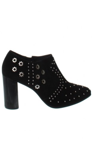 Γυναικεία παπούτσια Geox, Μέγεθος 41, Χρώμα Μαύρο, Τιμή 49,95 €