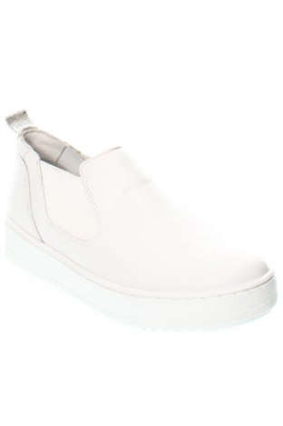 Дамски обувки Gerry Weber, Размер 39, Цвят Бял, Цена 158,00 лв.