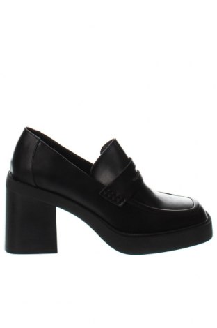 Γυναικεία παπούτσια Gioseppo, Μέγεθος 41, Χρώμα Μαύρο, Τιμή 28,39 €