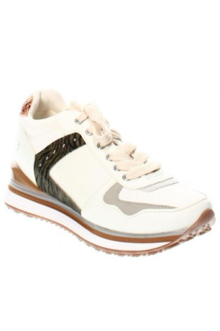 Дамски обувки Gioseppo, Размер 38, Цвят Бял, Цена 102,00 лв.