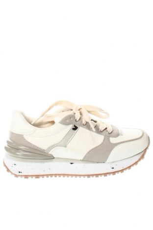 Дамски обувки Gioseppo, Размер 36, Цвят Бял, Цена 40,80 лв.