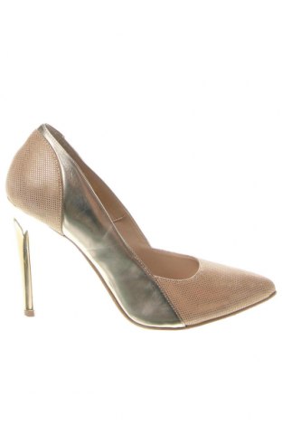 Γυναικεία παπούτσια Giovanni, Μέγεθος 36, Χρώμα Ρόζ , Τιμή 12,24 €