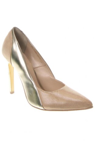 Γυναικεία παπούτσια Giovanni, Μέγεθος 36, Χρώμα Ρόζ , Τιμή 21,48 €