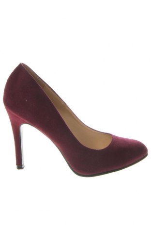 Дамски обувки Graceland, Размер 39, Цвят Лилав, Цена 14,43 лв.