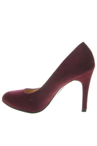Női cipők Graceland, Méret 39, Szín Lila, Ár 5 145 Ft