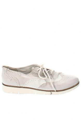 Dámské boty  Graceland, Velikost 39, Barva Šedá, Cena  459,00 Kč