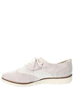 Дамски обувки Graceland, Размер 39, Цвят Сив, Цена 48,00 лв.
