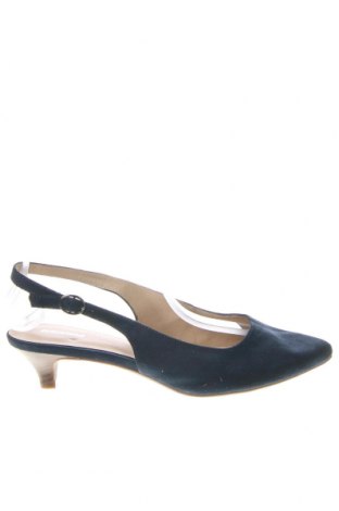 Dámské boty  Graceland, Velikost 40, Barva Modrá, Cena  622,00 Kč