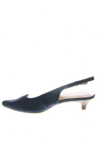 Dámské boty  Graceland, Velikost 40, Barva Modrá, Cena  622,00 Kč